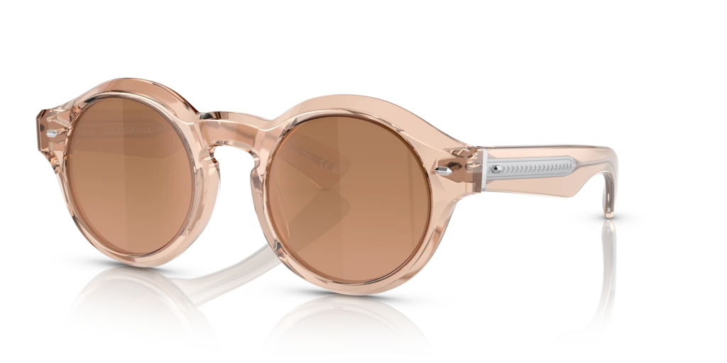 Oliver Peoples OV5493SU 147142 - 50 - Güneş Gözlükleri