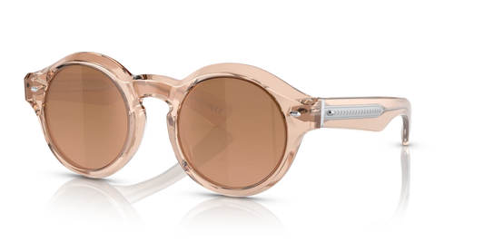 Oliver Peoples OV5493SU 147142 50 Güneş Gözlükleri