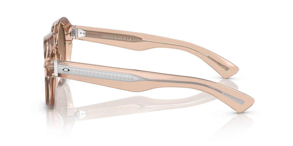 Oliver Peoples OV5493SU 147142 - 50 - Güneş Gözlükleri