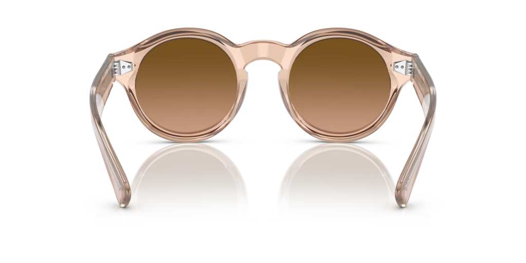 Oliver Peoples OV5493SU 147142 - 50 - Güneş Gözlükleri