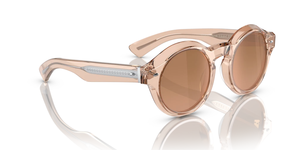 Oliver Peoples OV5493SU 147142 - 50 - Güneş Gözlükleri