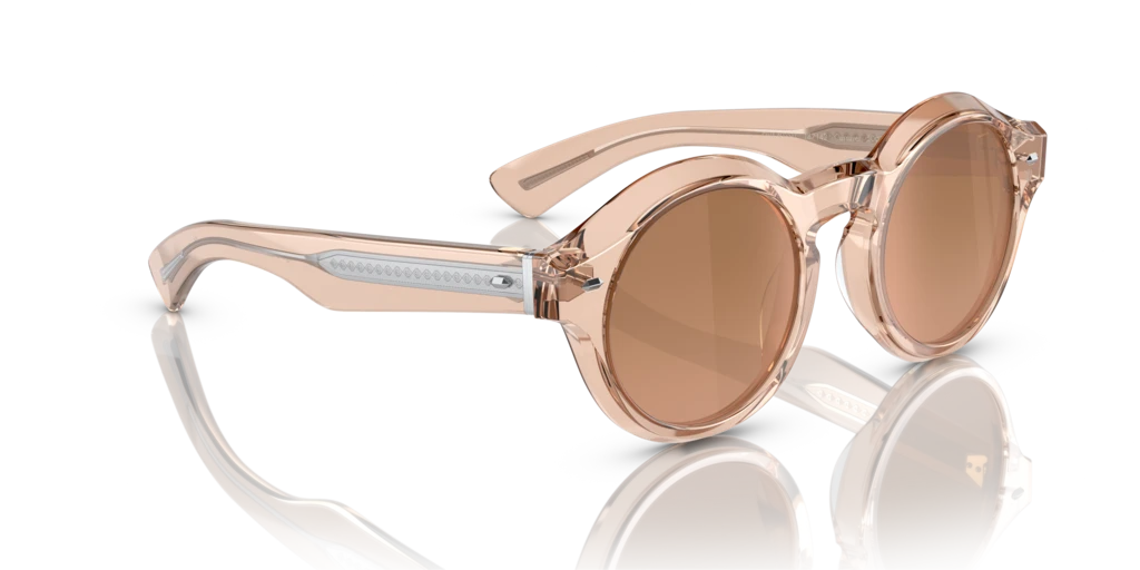 Oliver Peoples OV5493SU 147142 - 50 - Güneş Gözlükleri
