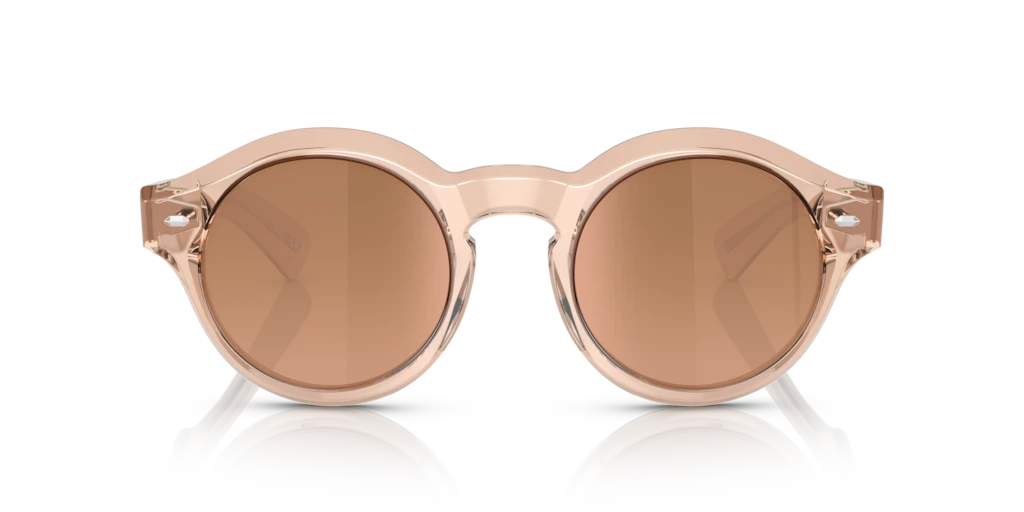 Oliver Peoples OV5493SU 147142 - 50 - Güneş Gözlükleri