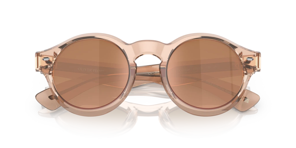 Oliver Peoples OV5493SU 147142 - 50 - Güneş Gözlükleri