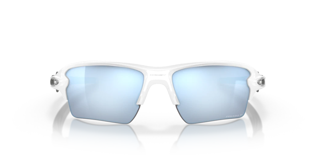 Oakley OO9188 918882 59 Güneş Gözlükleri