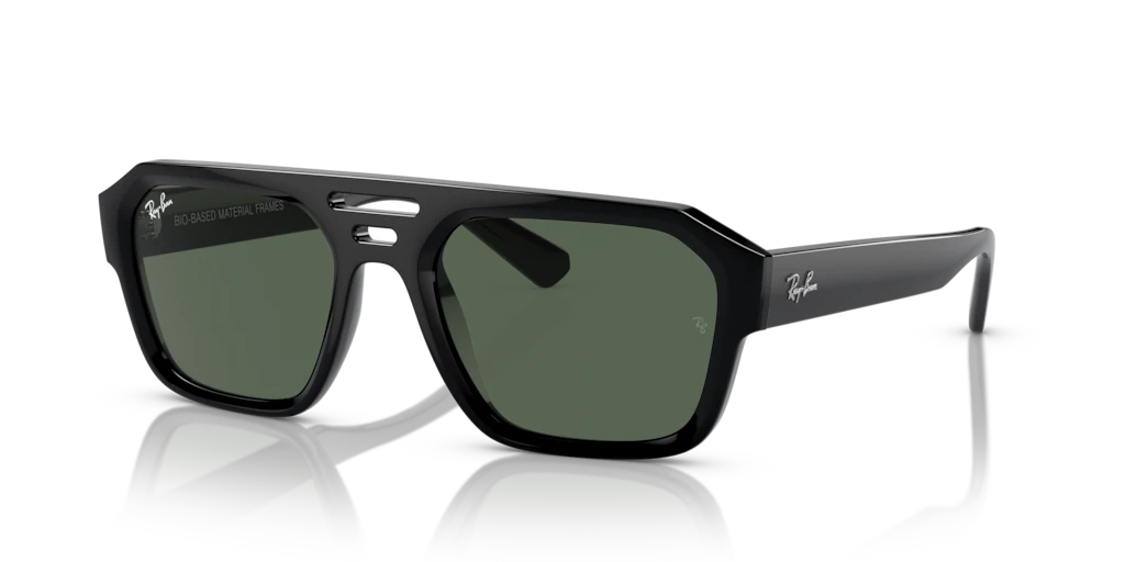 Ray Ban RB4397 667771 54 Güneş Gözlükleri