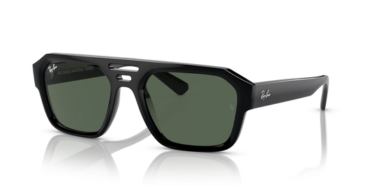 Ray Ban RB4397 667771 54 Güneş Gözlükleri