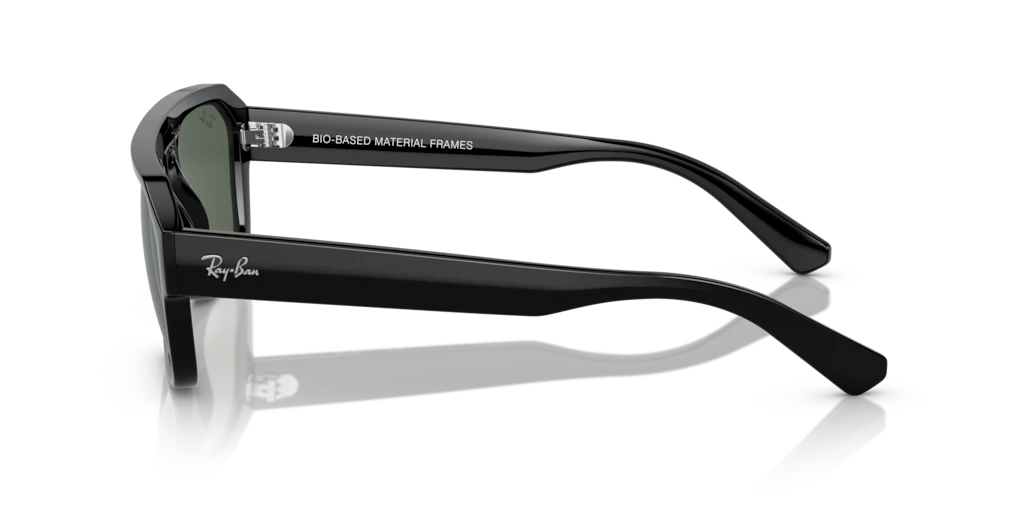 Ray Ban RB4397 667771 54 Güneş Gözlükleri