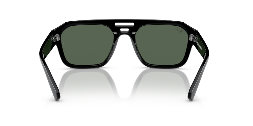 Ray Ban RB4397 667771 54 Güneş Gözlükleri