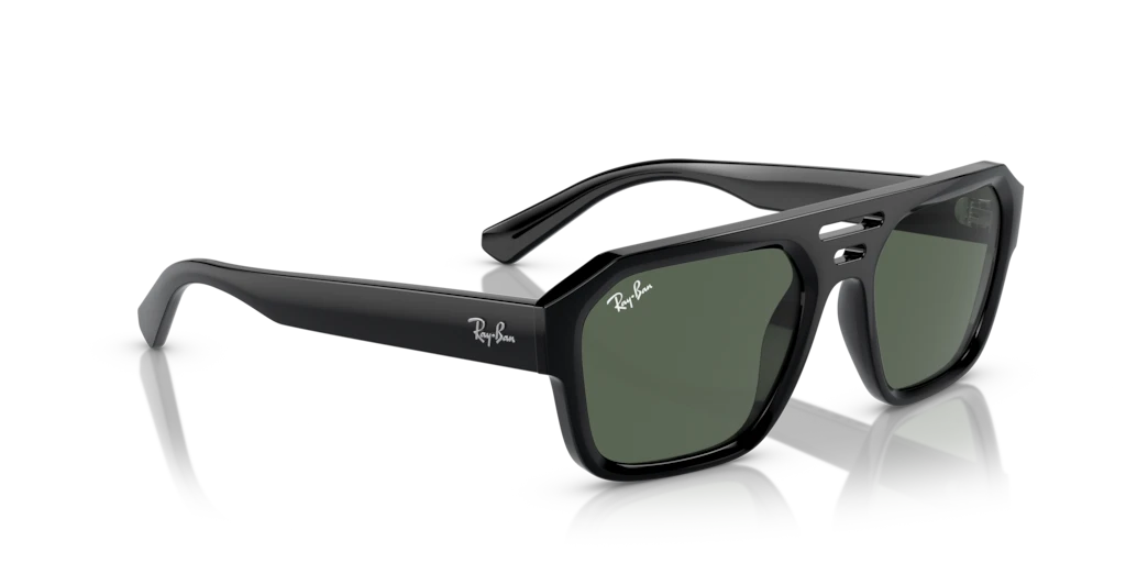 Ray Ban RB4397 667771 54 Güneş Gözlükleri