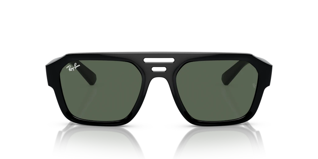 Ray Ban RB4397 667771 54 Güneş Gözlükleri