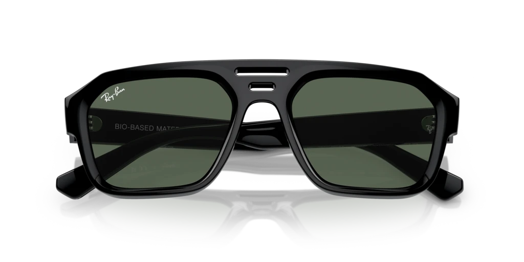 Ray Ban RB4397 667771 54 Güneş Gözlükleri