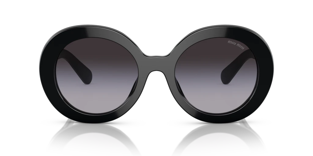 Miu Miu MU 11YS 1AB5D1 - 55 - Güneş Gözlükleri