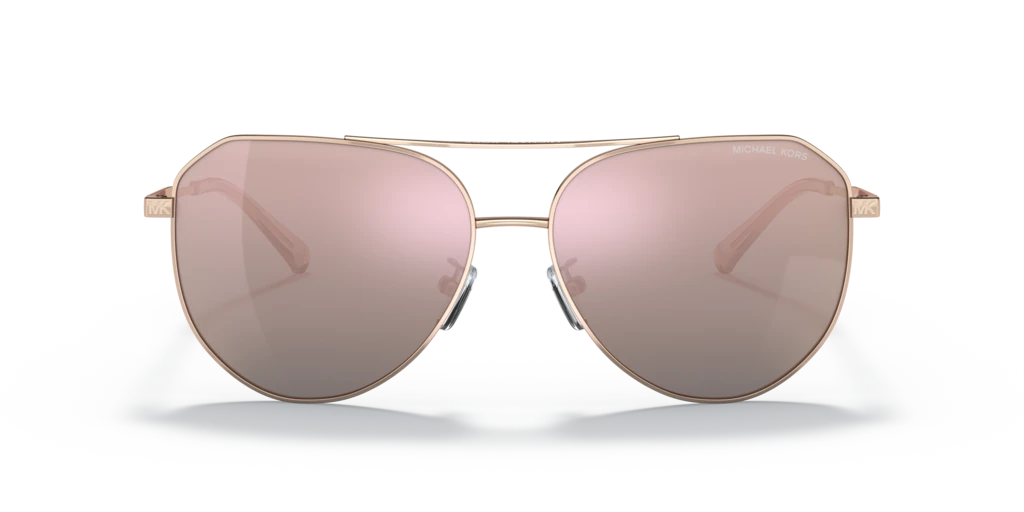 Michael Kors MK1109 11084Z - 60 - Güneş Gözlükleri