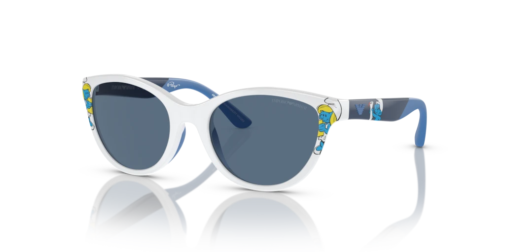 Emporio Armani Kids EK4003 534480