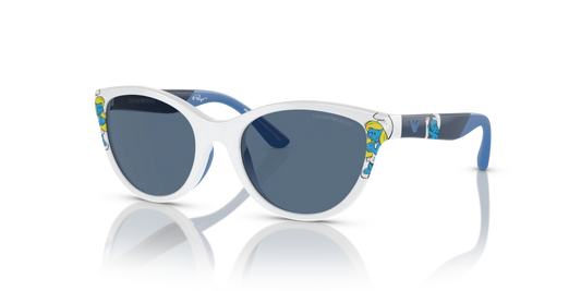 Emporio Armani Kids EK4003 534480