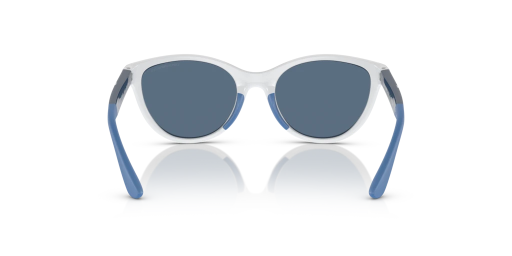 Emporio Armani Kids EK4003 534480