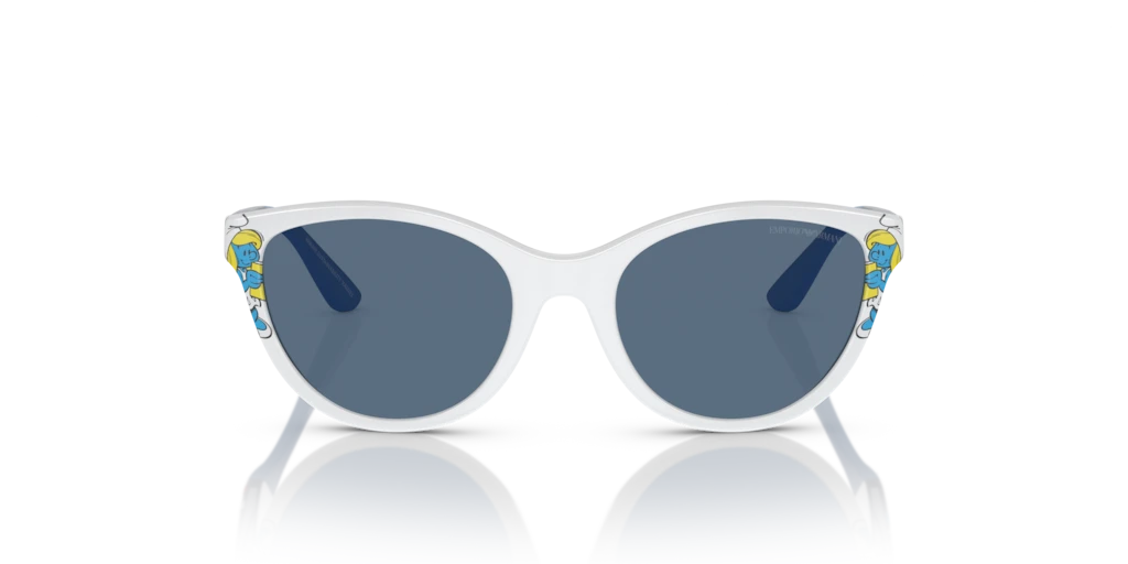 Emporio Armani Kids EK4003 534480