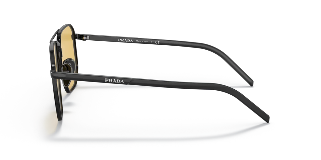 Prada PR 59YS 1BO0B7 - 57 - Güneş Gözlükleri