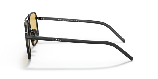 Prada PR 59YS 1BO0B7 57 Güneş Gözlükleri