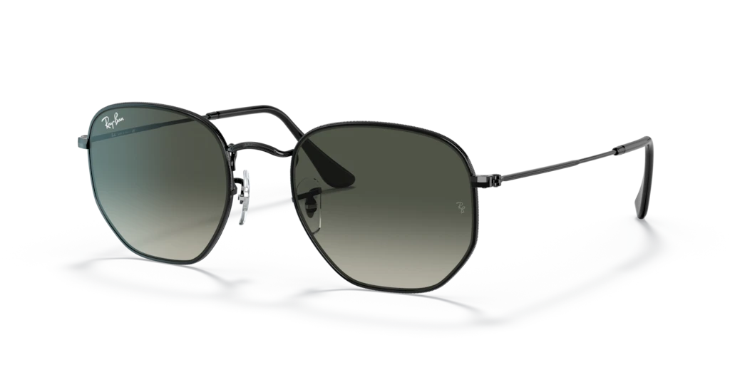 Ray-Ban RB3548 002/71 - 51 - Güneş Gözlükleri