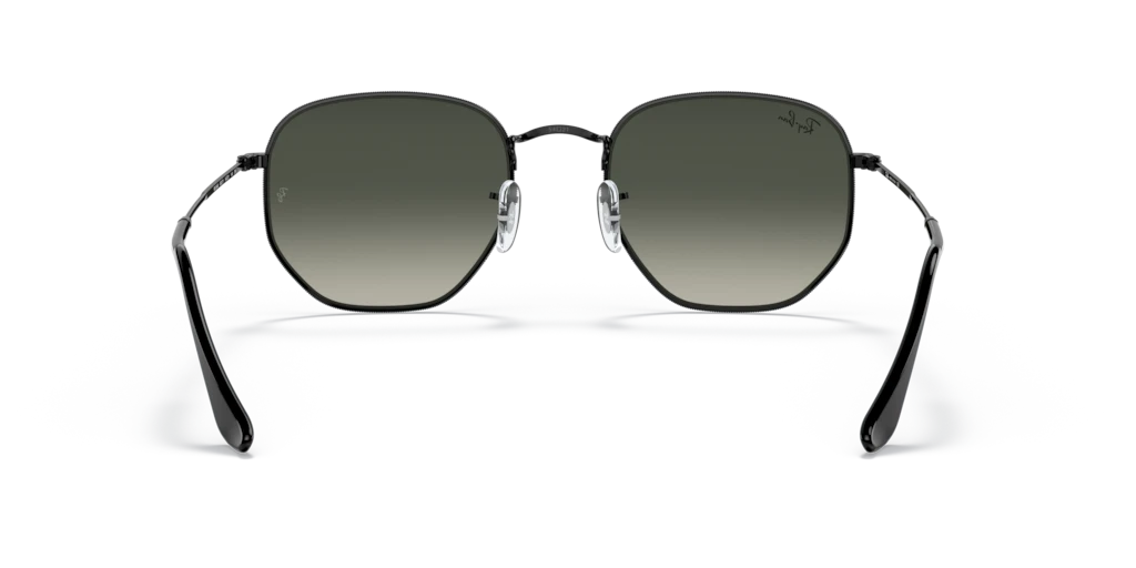 Ray-Ban RB3548 002/71 - Güneş Gözlükleri