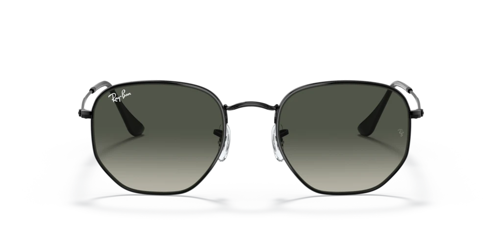 Ray-Ban RB3548 002/71 - Güneş Gözlükleri