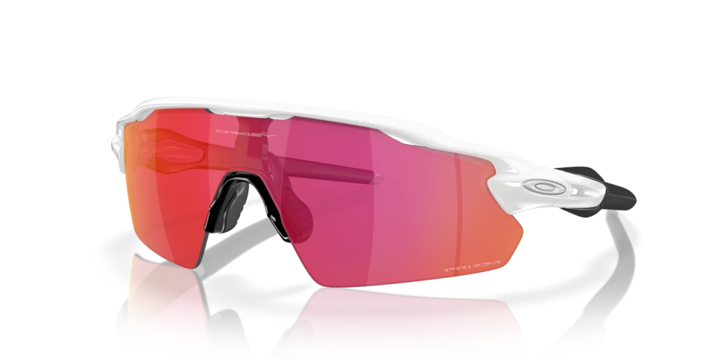 Oakley OO9211 921104 38 Güneş Gözlükleri