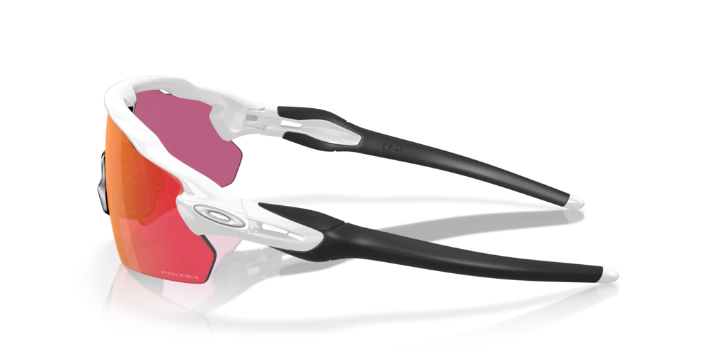 Oakley OO9211 921104 38 Güneş Gözlükleri