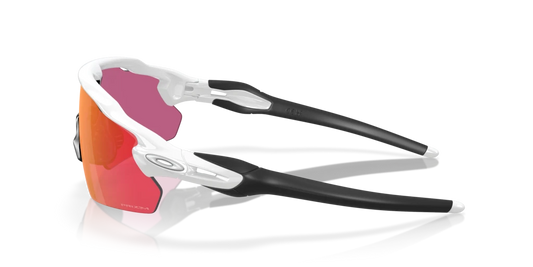 Oakley OO9211 921104 38 Güneş Gözlükleri