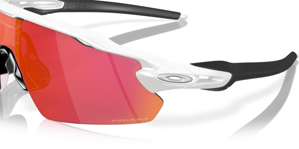 Oakley OO9211 921104 38 Güneş Gözlükleri