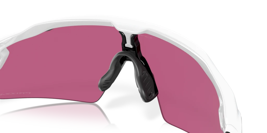 Oakley OO9211 921104 38 Güneş Gözlükleri