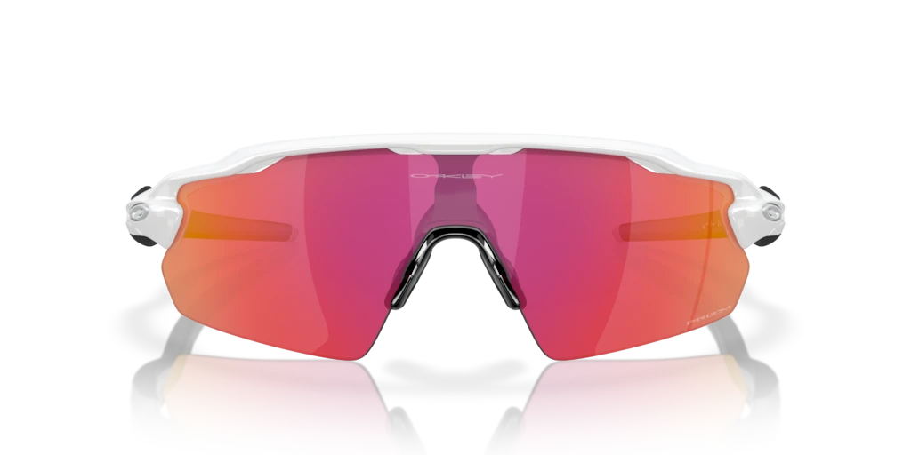 Oakley OO9211 921104 38 Güneş Gözlükleri