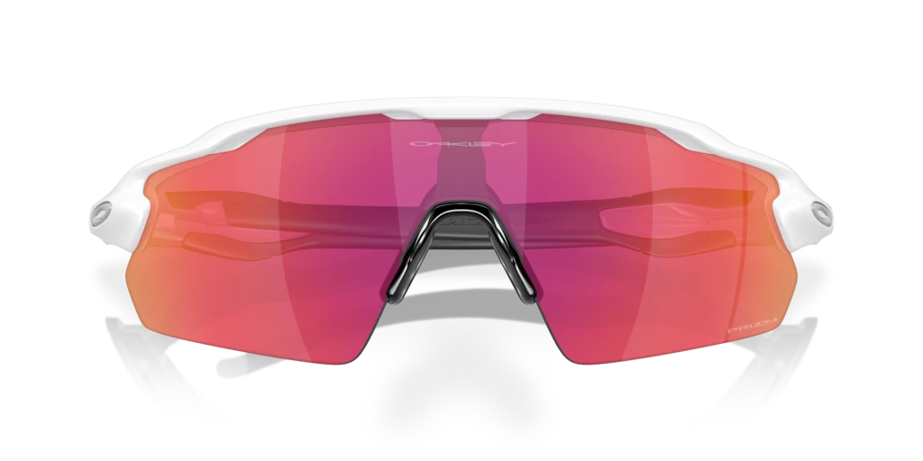 Oakley OO9211 921104 38 Güneş Gözlükleri