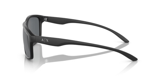 Armani Exchange AX4122S 80786G - 59 - Güneş Gözlükleri