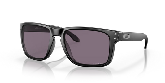 Oakley OO9417 941722 - 59 - Güneş Gözlükleri