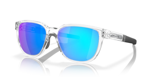Oakley OO9250 925014 - 57 - Güneş Gözlükleri