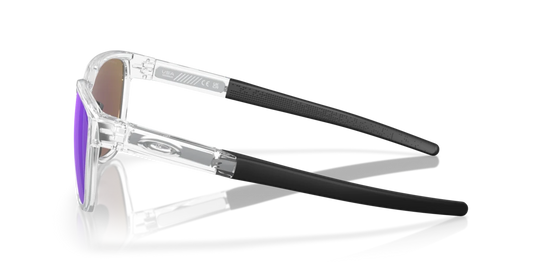 Oakley OO9250 925014 - 57 - Güneş Gözlükleri