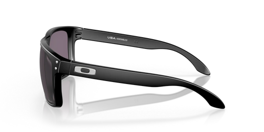 Oakley OO9417 941722 - 59 - Güneş Gözlükleri