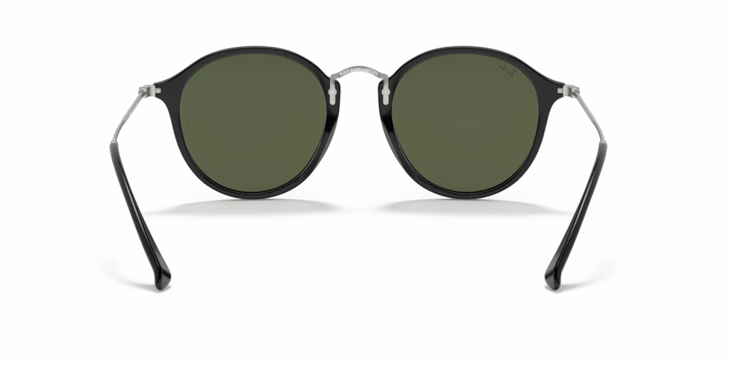 Ray-Ban RB2447 901 - 49 - Güneş Gözlükleri