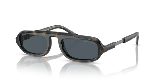 Giorgio Armani AR8203 604887 51 Güneş Gözlükleri