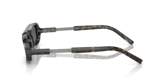 Giorgio Armani AR8203 604887 51 Güneş Gözlükleri