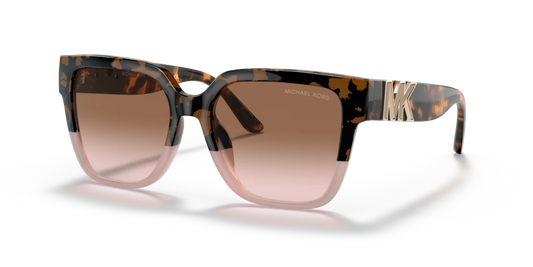 Michael Kors MK2170U 390913 - 54 - Güneş Gözlükleri