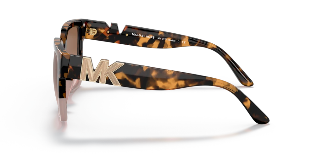 Michael Kors MK2170U 390913 - 54 - Güneş Gözlükleri