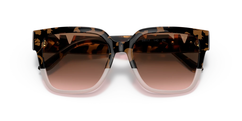 Michael Kors MK2170U 390913 - 54 - Güneş Gözlükleri
