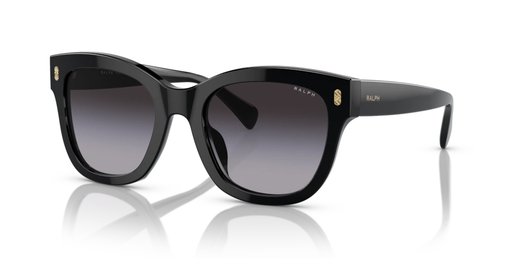 Ralph RA5301U 50018G - 52 - Güneş Gözlükleri
