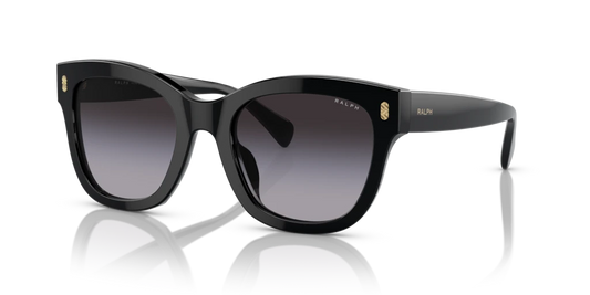 Ralph RA5301U 50018G - 52 - Güneş Gözlükleri