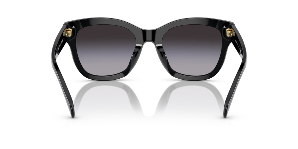 Ralph RA5301U 50018G - 52 - Güneş Gözlükleri