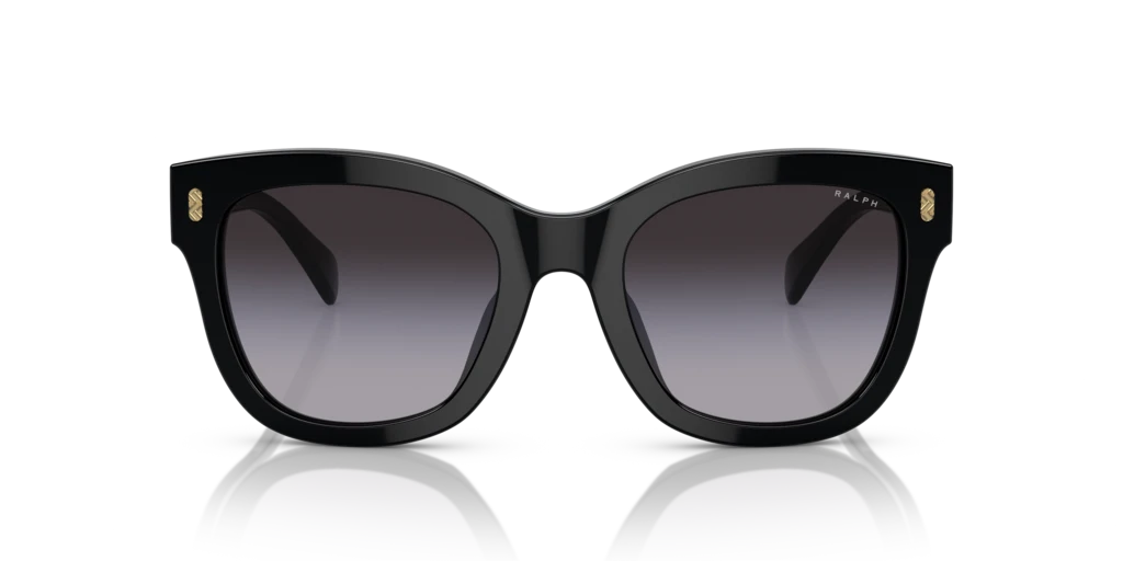 Ralph RA5301U 50018G - 52 - Güneş Gözlükleri