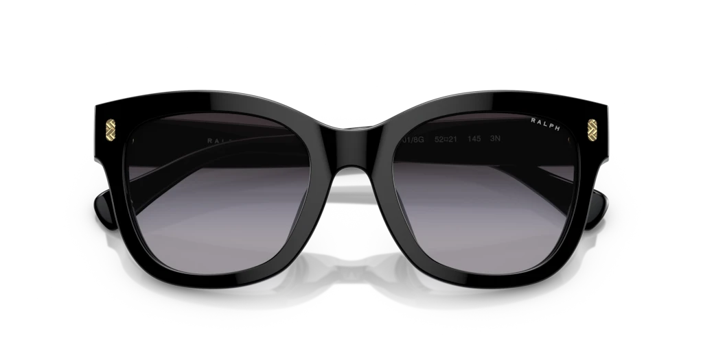 Ralph RA5301U 50018G - 52 - Güneş Gözlükleri